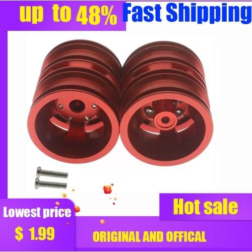 RCAWD Cycling Products