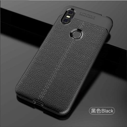 TSGYZZB Motorola Moto E5 Phone Cases