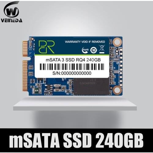 VEINEDA SSD Drives