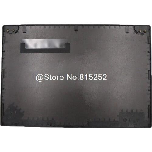 Laptop LCD Top Cover For Lenovo For Thinkpad T450 00HT802 AP0TF000200 Back Rear Cover Case Touch New