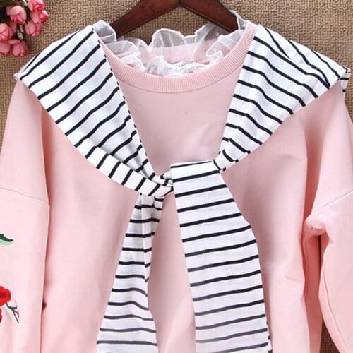 Темные блузки Waledise China At AliExpress