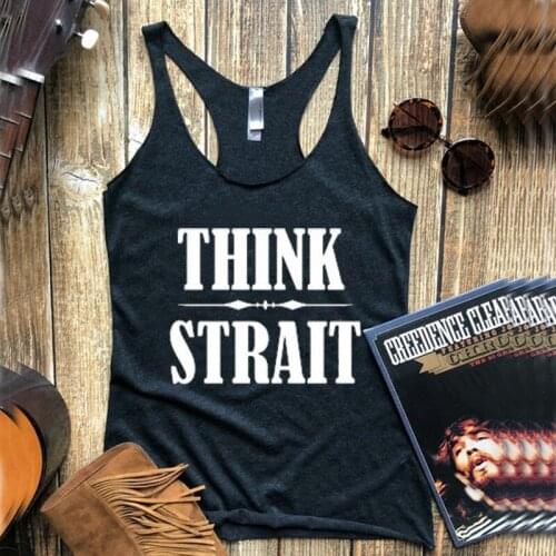 Women tank gotta have a fiddle in the band tank country music tanks sunrise womens country top rodeo tops summer