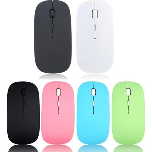 ZOUGOUGO Laptop Accessories