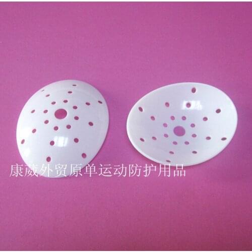 5pcs Medical goggles laser goggles blindages hospital dressing wound care surgical dressings gauze bandage shop