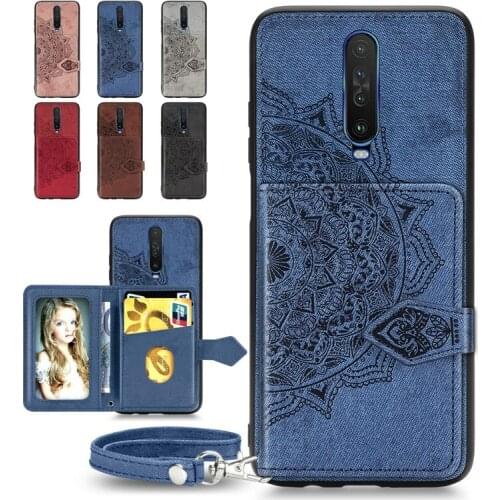 Чехлы для телефонов Xiaomi Redmi K30 Bigmzpai China At AliExpress