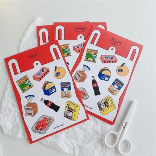 Old big fat face snacks potato chips bread stickers stickers hand account stickers