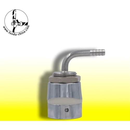 Fast Connection Beer Faucet Fittings for Beer Faucet Craft Beer Equipment Beer Tap Tail connector accessories FD-922