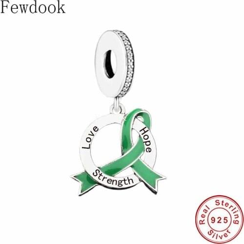 FewDook Health Bracelets