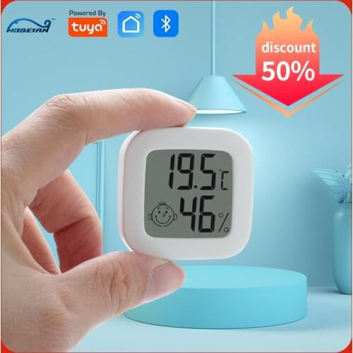 Системы автоматизации зданий HOBEIAN China At AliExpress