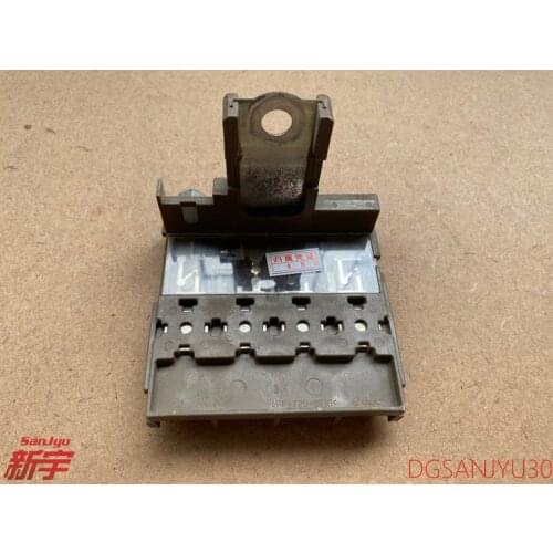 Mitsubishi outlander2 CW0W ASX GA0W LANCER CY0A CX0A BOX ASSY,FUSIBLE LINK 8571A003