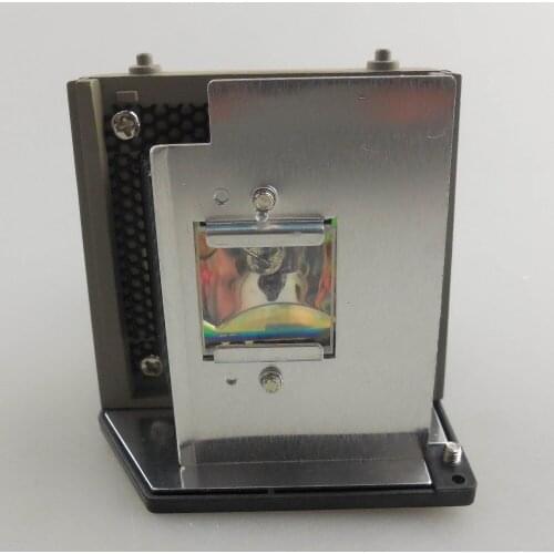 Projector Lamp TLPLW3 for TOSHIBA TDP-T80 TDP-T90 TDP-T91 TDP-T98 TDP-TW90 TDP-TW91 with Japan phoenix original lamp burner