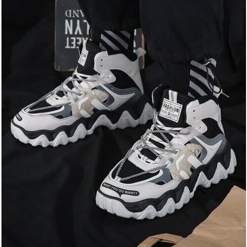 Slip on men shoes Men Sneakers Men Fashion Light Mesh Casual Sports Shoes Luxury Shoes Brand Mens Shoes Vulcanized shoes R13-67