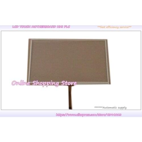 New DK80 Decoder Screen Touch Screen Handwriting Screen External Screen Screen