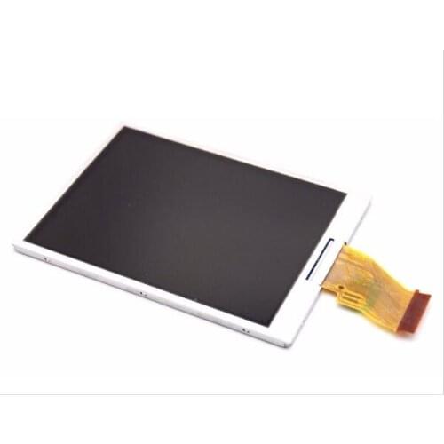 NEW LCD Display Screen For Canon SX400 IS Digital Camera Repair Part