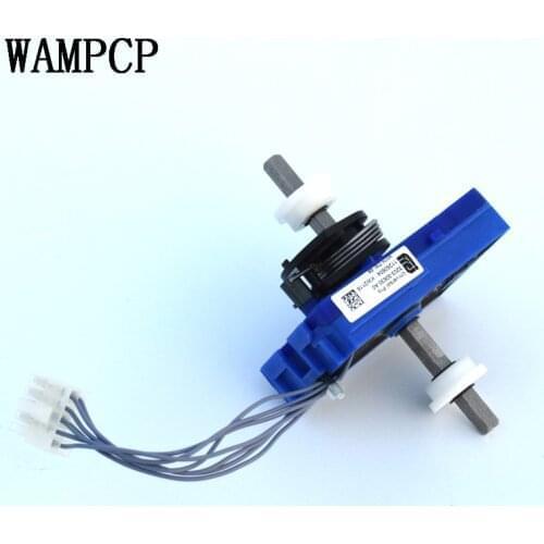 Original Frei accelerator 3015F0013600 for forklift parts