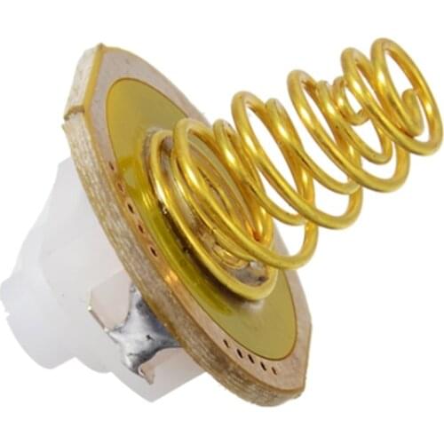 Flashlight Lighting Switch For Astrolux SC/SS BLF X5/X6 Hight Quality led torch switch For DIY