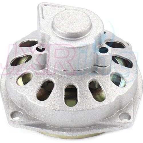 Приводные ремни Qxmotorracing China At AliExpress