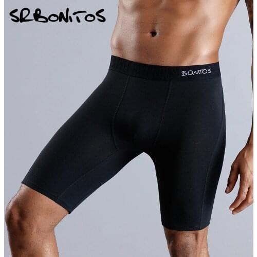 SRBONITOS Men's Briefs China