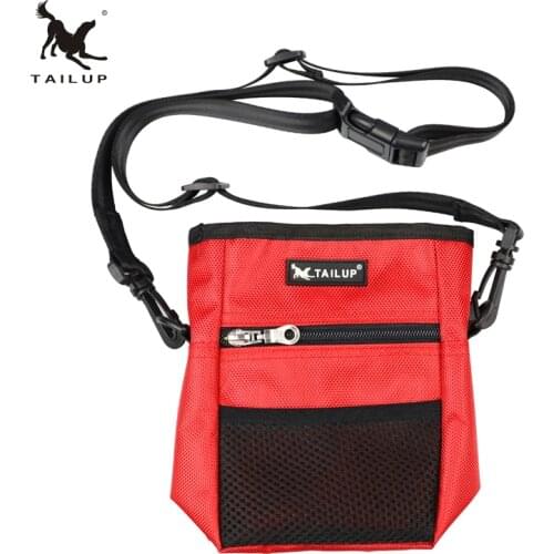 TAILUP Dog Training Collars And Dog Repellents