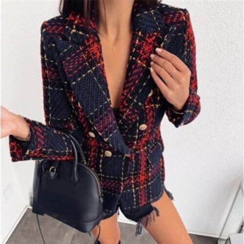 TILORRAINE Women's Coats