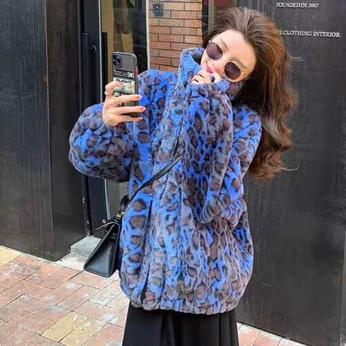 Womens Fashion Jackets Xiangyihui China