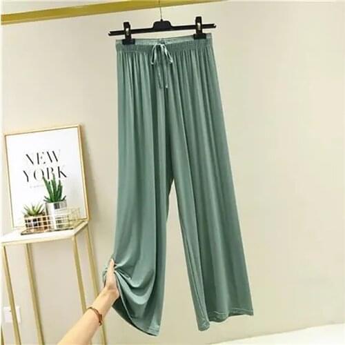 Женские летние брюки YBWLXQ China At AliExpress