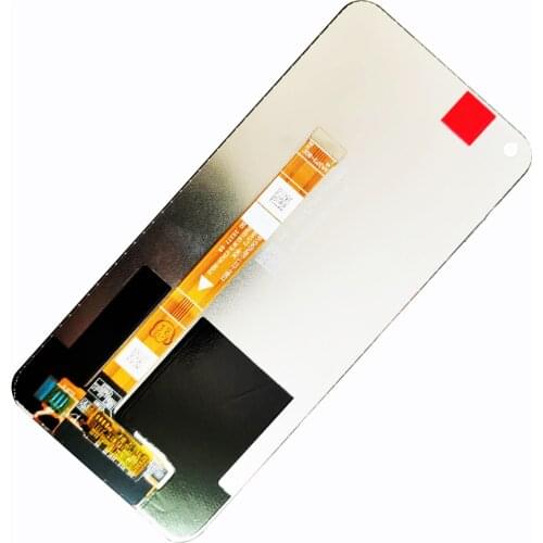 Replacement Phone Touch Screen Display Screen Assembly for Oneplus Nord N10 5G /Nord N100 Phone Accessories