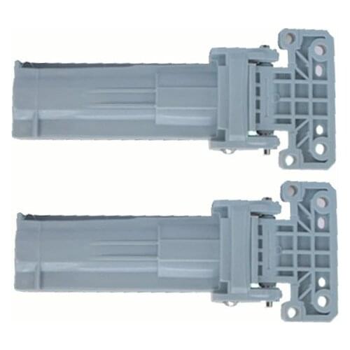 1pc Q7404-60029 Q7404-60024 Q7404-60025 ADF Hinge Assembly ASM ASSY-HINGE-HR for hp 500 MFP M525 M575 M521 M775 CM4540