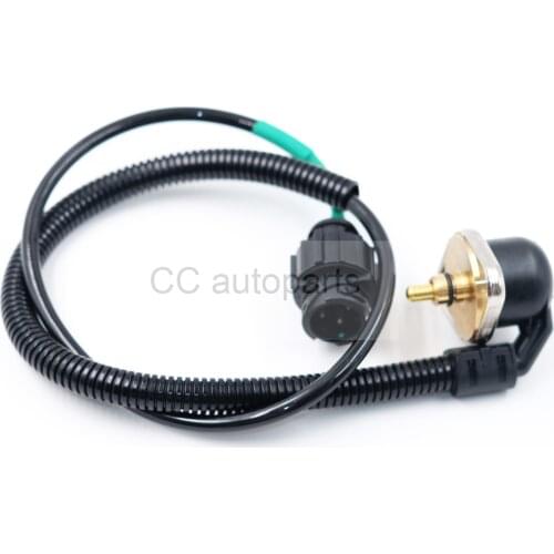 7420706889 20706889 20478260 20374280 Oil Pressure Sensor For Volvo Truck D12 VN VNL VHD RVI MAGNUM DXI