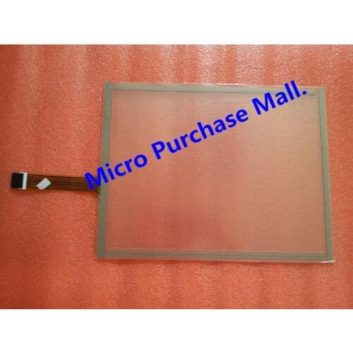 AMT9546 8 Wires 15 Inch Touch Panel New Ones