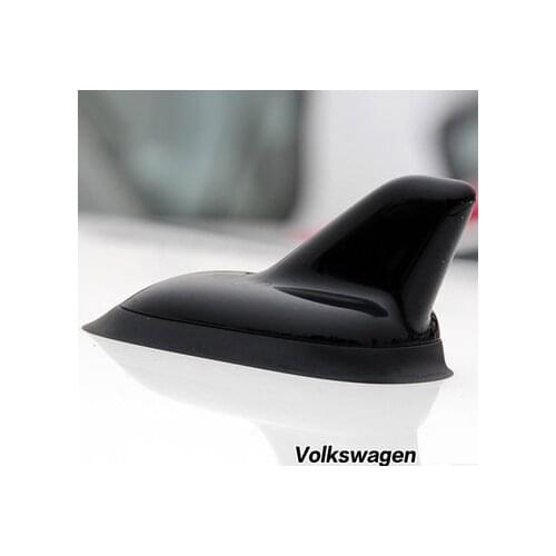 ASTYO External Car Tuning