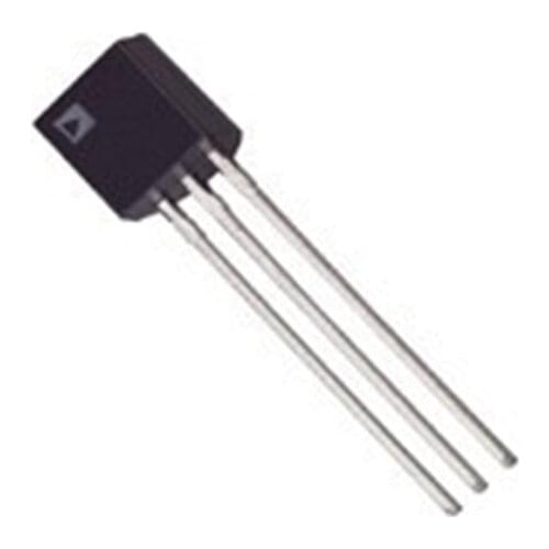 Free Shipping 100PCS/LOT N3904 2N3906 2N4403 2N2907 2N4401 2N2222 PN2222 2N5401 2N5551 TO-92 TO92 transistor