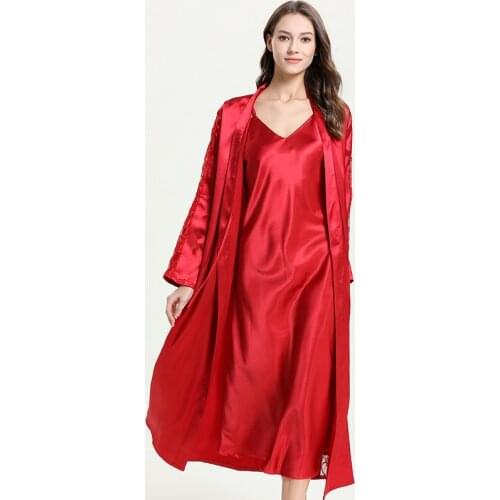 Женские комплекты для сна DAILOU China At AliExpress