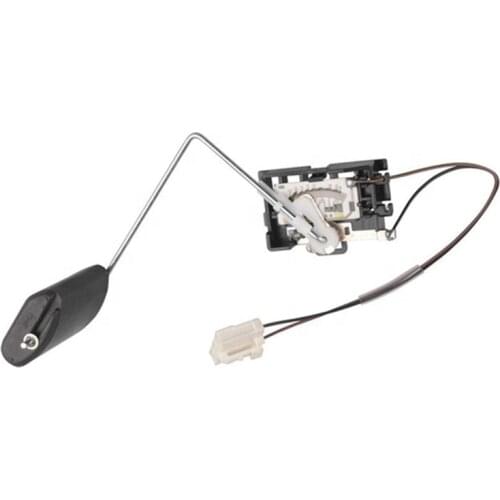 Car Fuel Oil Level Sensor 94460-1M500 For hyundai kia spectra cerato Forte i30 08-13 944601M500 car styling