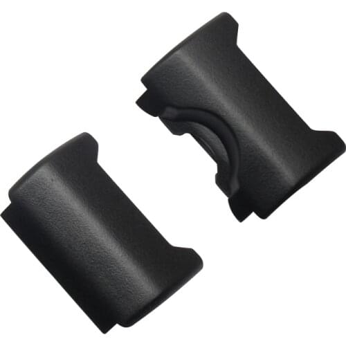 For Gshock Big Mud GWG-1000GB Sports Watch Band Strap Mens Black Adapter Can fit 24mm Nylon Canvas Wristband Install