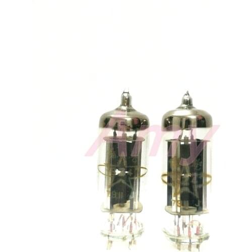 Boutique single package dawning 6Z4 electron tube J grade substitution 6U4N electron tube