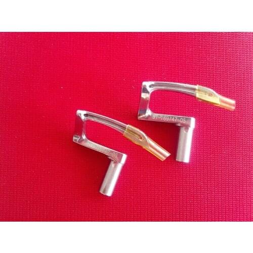 PFAFF 91-169747-05 Curved Needle Industrial Sewing Machine Accessories