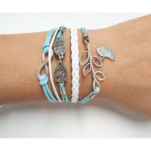 Браслеты любви Lelx China At AliExpress