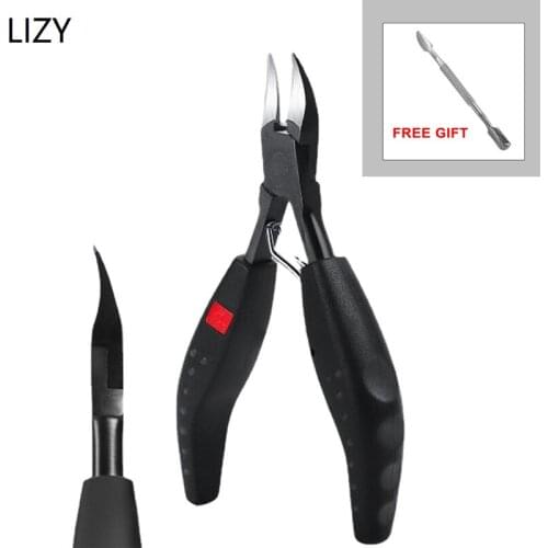 LIZY Pedicure Machines