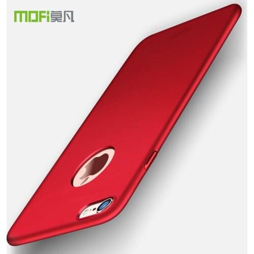 Mofi IPhone 7