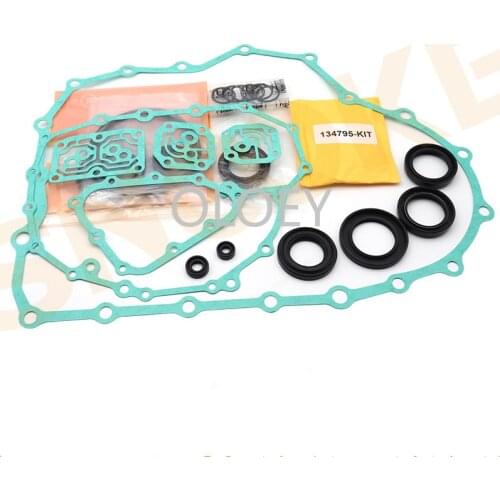 Gearbox repair repair kit gearbox repair repair kit for Honda Accord for Odyssey