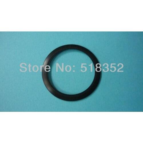 Lower Spring Ring, Shaft / Oil Seal for Sodick WEDM-LS Wire Cutting Machine Parts