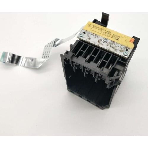 Ink cartridges carriage service For brother MFC-J650DW J650DW printer part
