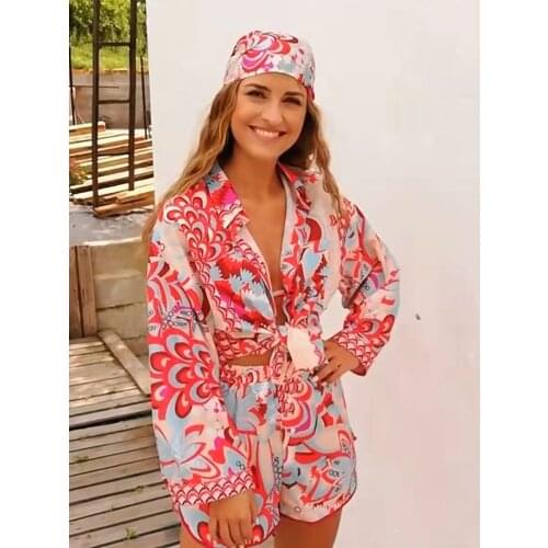 PTYSIC Women's Travel Shorts