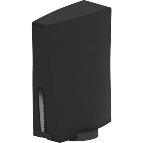 NEW Dustproof Cover For PS5 Game Console Dust Cover Protector Waterproof Dust Proof Cover For PS 5 PS5 Games Accessorie