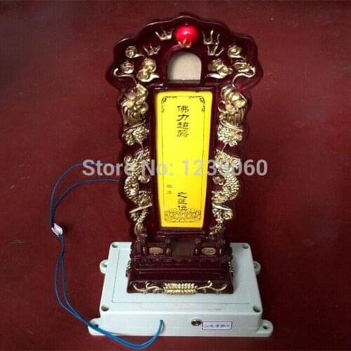 Takagism game real life escape room prop rotate the board to open the lock