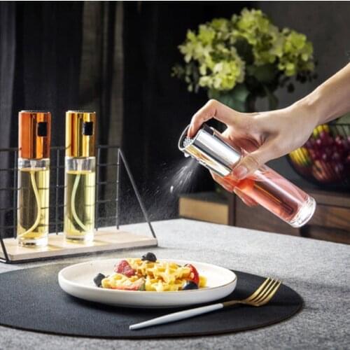 Towayer Cookware Sets