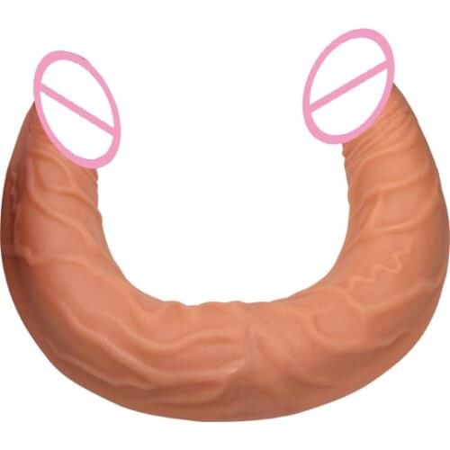 Vagina anal dildo erotic toys adult toys no vibrator sex toys for women gay mala masturbator pussy for women couples sex shop