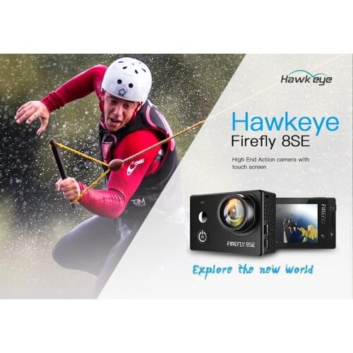 Walkera Aerial Cameras