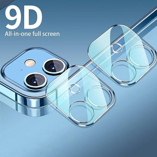 YOMILE Protective Films For Mobile Phones